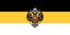IMG_9197.PNG