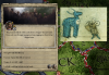realdragon.png