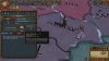 Icons.jpg