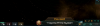 UIOVERLAP2.PNG