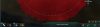 UIOVERLAP1.PNG