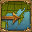 achievement_relentless_push_east.jpg