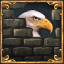 achievement_the_52_garhs.jpg