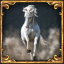 achievement_breaking_the_yoke.jpg