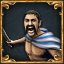 achievement_its_all_greek_to_me.jpg