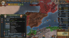 eu4_1.png