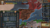 eu4_3.png