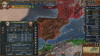 eu4_4.png