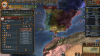 eu4_8.png