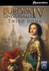 europauniversalisiv_third_rome_packshot-final.jpg