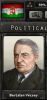 thats-not-horthy.png