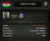 hungary-without-dod-no-commander.png