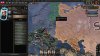 HOI4(2).jpg