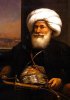 220px-ModernEgypt,_Muhammad_Ali_by_Auguste_Couder,_BAP_17996.jpg