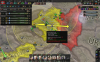 hoi4_6.png