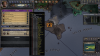 ck2_1.png
