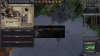 ck2_4.png