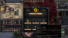 ck2_5.png