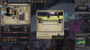 ck2_6.png
