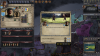 ck2_7.png