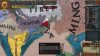 eu4_3.png