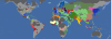 eu4_map_TUR_1605_10_13_1.png