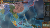 eu4_8.png