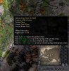smallProvinceShortcut.jpg