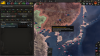 manchuria.png manchuria.png