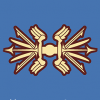 Syracuse.png