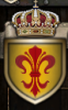 ck2_45.png