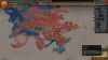 eu4_6.png