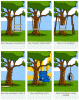 projectcartoon.gif