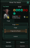 2017_08_31_5.png
