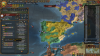 eu4_140.png