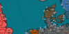 aäsdfjödjasf.png