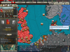 eng_den_atwar.png
