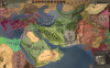 01_kingdoms.png