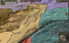 07_tarim_basin.png