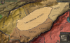 06_tarim_basin.png