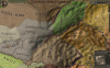 03_fergana_khuttal.png