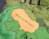 02_syrian_desert.png