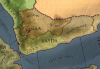 04_yemen.png