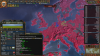 eu4_165.png