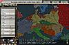 NoThirdReich.JPG