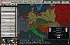 GermanEventsFiring.JPG