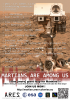 Curiosity_08.png