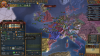 eu4_29.png