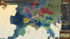eu4_26.png
