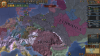 eu4_24.png